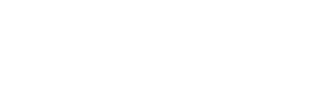Umigs